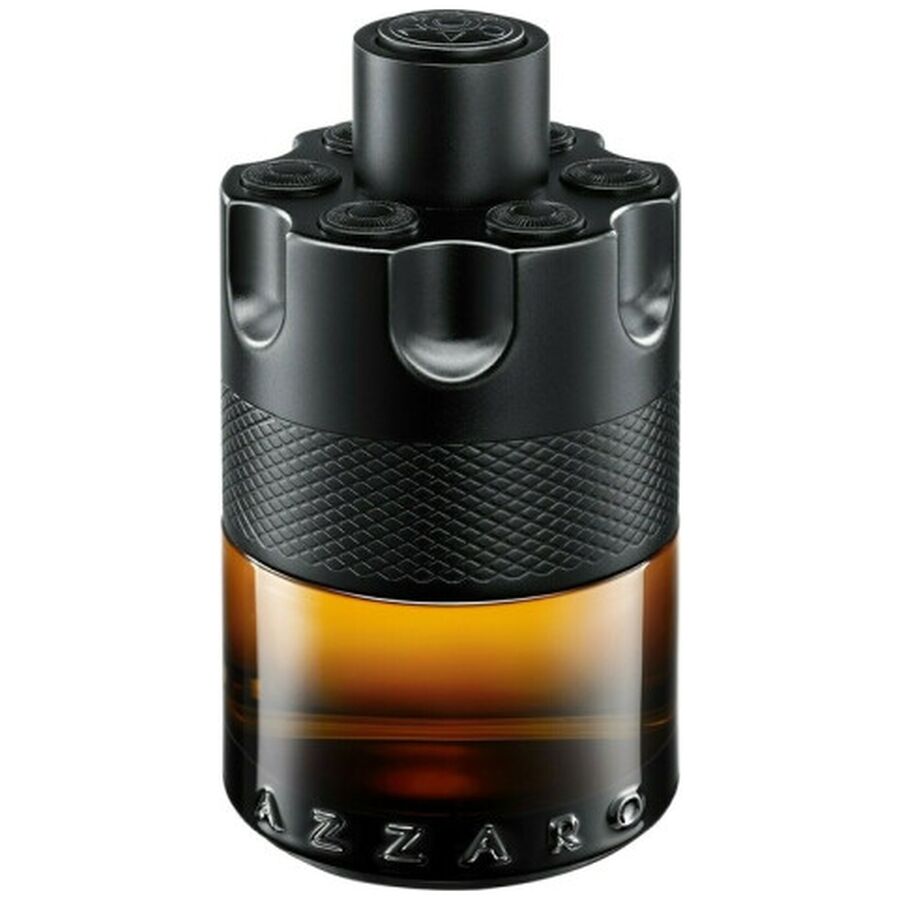 Azzaro The Most Wanted Parfum 3.38 oz.