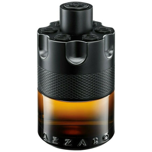 Azzaro The Most Wanted Parfum 3.38 oz.