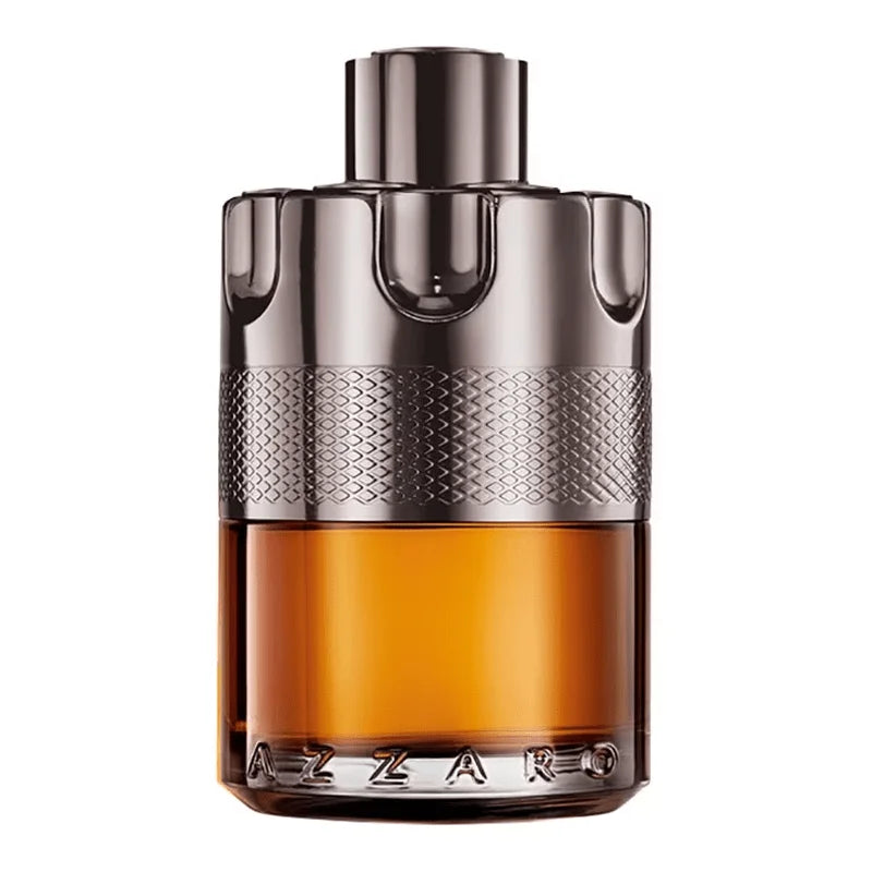 Azzaro Wanted By Night EDP 3.4 oz.