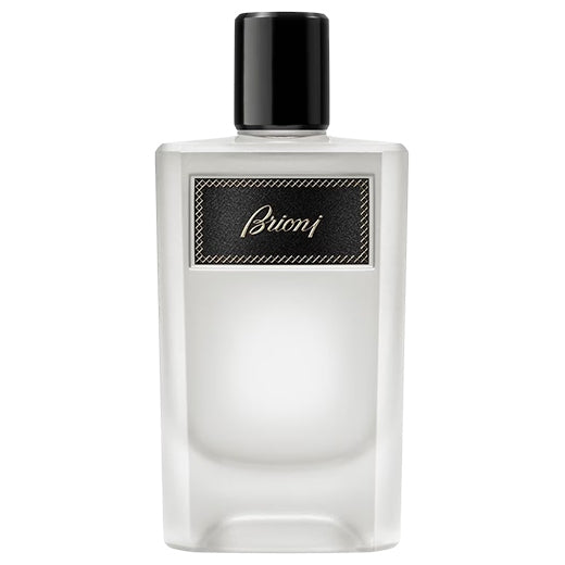Brioni Men's Eclat EDP 3.4oz.