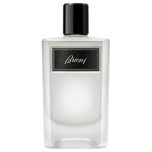 Brioni Men's Eclat EDP 3.4oz.