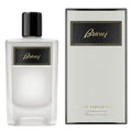 Brioni Men's Eclat EDP 3.4oz.