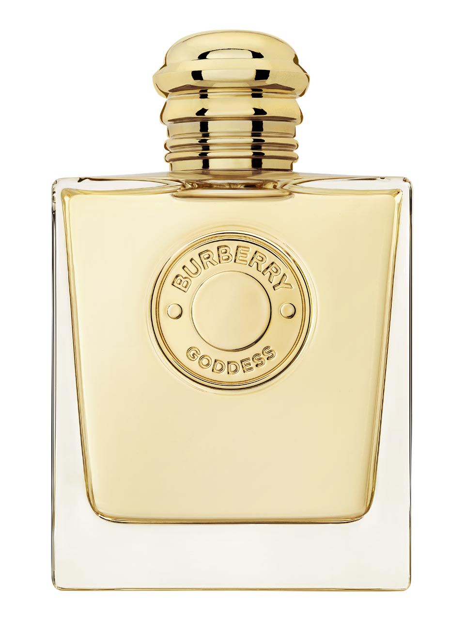 Burberry Goddess Eau de Parfum 3.3oz.