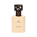 Swiss Arabian Vanilla 01 Extrait de Parfum 50ml