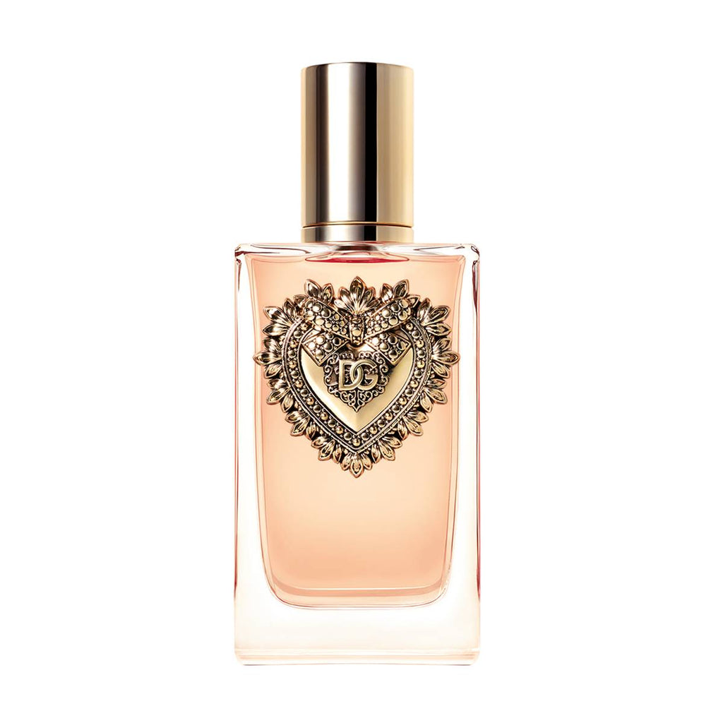 Dolce & Gabbana Devotion Eau de Parfum 3.3 oz.