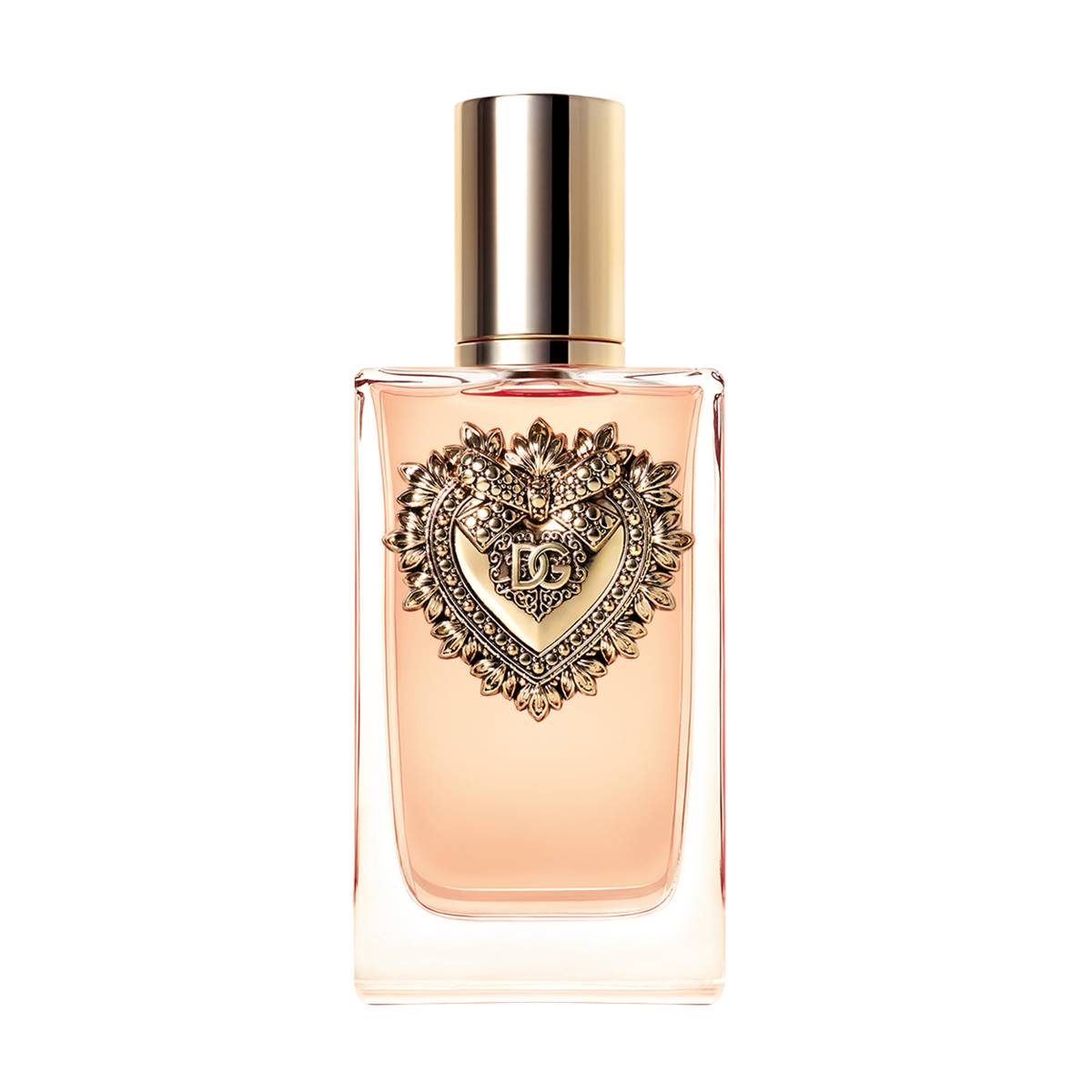 Dolce & Gabbana Devotion Eau de Parfum 3.3 oz.