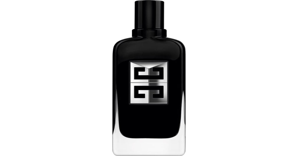 Givenchy Gentleman Society Extreme Eau de Parfum 3.3 oz.