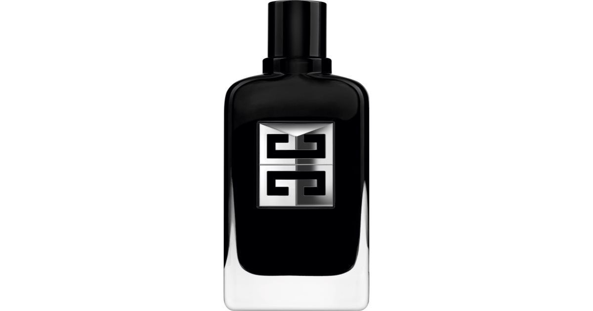 Givenchy Gentleman Society Extreme Eau de Parfum 3.3 oz.