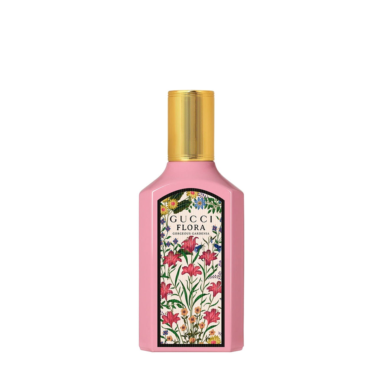 Gucci Flora Gorgeous Gardenia Eau de Parfum 1.6 oz.