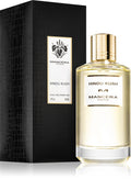 Mancera Hindu Kush EDP Spray 4.0 oz.