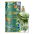 Jean Paul Gaultier Men's Le Beau Paradise Garden EDP Spray 2.5 oz.