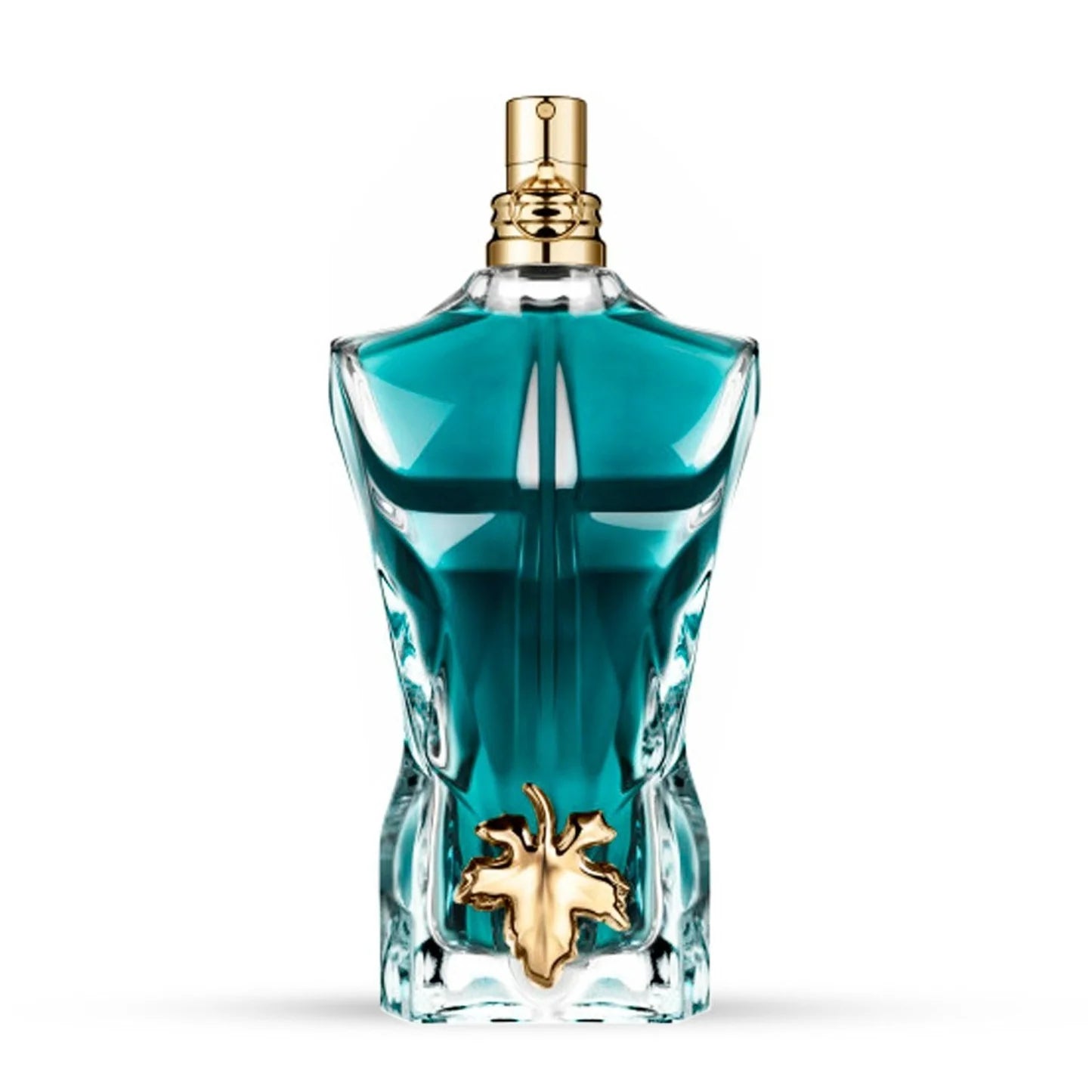 Jean Paul Gaultier Le Beau Eau de Toilette 4.2 oz.