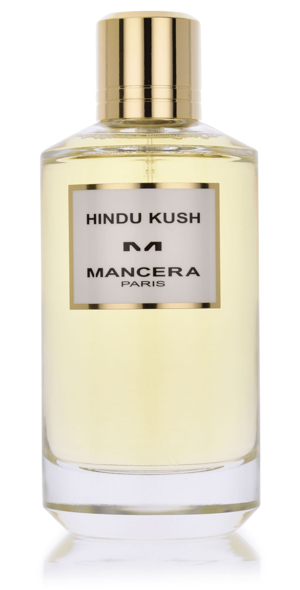 Mancera Hindu Kush EDP Spray 4.0 oz.