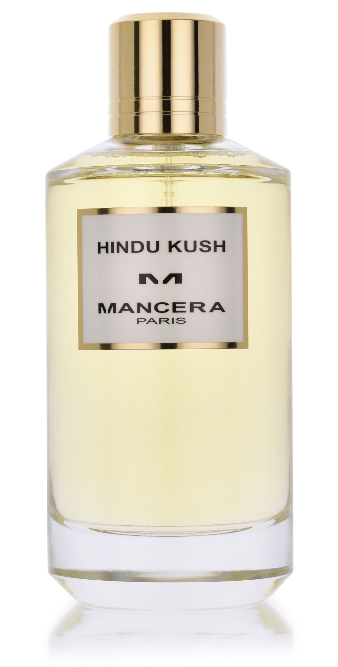 Mancera Hindu Kush EDP Spray 4.0 oz.