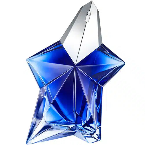 Mugler Angel Stellar Eau de Parfum 3.4oz.