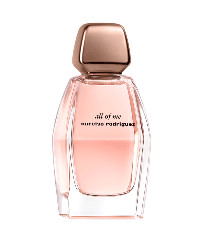 Narcisco Rodriguez All of Me Eau De Parfum 3.0 oz.