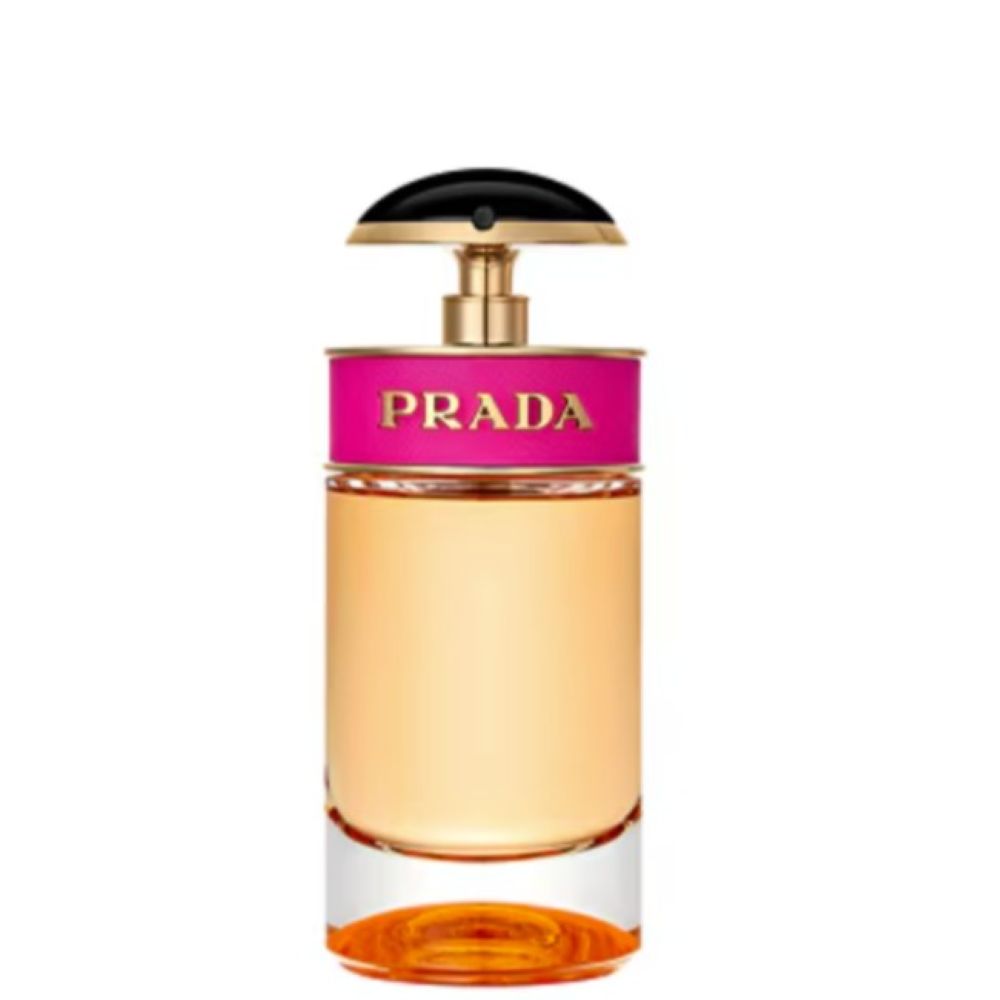 Prada Candy Eau de Parfum 1.6 oz.