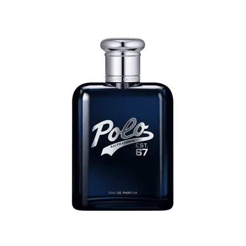 Ralph Lauren Polo 67 Eau de Parfum 4.2oz.